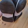 Maje shoes Image 5