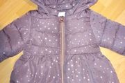 Next Jacket Age 9-12 months