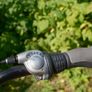 Kross Ladies City Bike, Like new condition Image 2