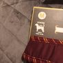 Harry Potter pet harness Image 3
