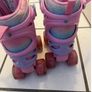 Roller Skates Image 2