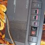 Vintage Onwa Micro Cassette Telephone. Tested & working perfectly. Image 7