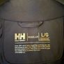 Helly Hansen Ski Jacket Image 3