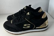 Sketchers trainers