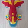 Free Toys Paws patrol Image 3