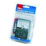 Analogue Multi Testers Hilka Nationwide Delivery With Eir Codes Mobiles Full Names Addresses With Jiffy Fast Parcel Post Just 6 Euro Extra With Eirciode Or Daily Collection thank you Image 2