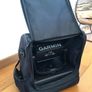 Garmin Striker 5 DV fishfinder Image 3