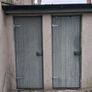 outside door Image 2