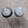 Tommee Tippee Advanced Anti-Colic baby bottles Image 5