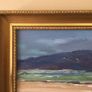 Art - Acrylic on Board ( Sean Lorainyenko ) Image 4