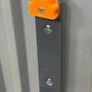 Makita / Festool Track Saw Guide Rail Holder Image 6