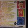 Punk In Sunderland CD (Disturbance, Los Retardos, 999, etc) Image 2