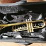 Trumpet Image 2