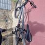 Bicycle in Very Good Condition Image 4