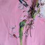 Ted Baker girls dress Image 5