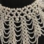 necklace Image 3