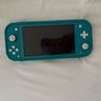 Nintendo Switch lite Image 2