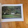 Irish Cottages. By Walter Pfeiffer And Maura Shaffrey. First Edition Large Volume Paperback In Good Condition.  See Photos For Condition. Image 10