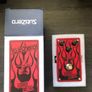 Subzero guitar pedal Image 3
