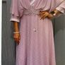 New Lizabella Occasion Dress & Couture Club Dress Image 3