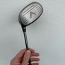 callaway driver golf Image 3