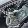 2010 vw Passat 2.0tdi dsg Image 9
