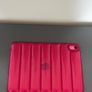 iPad 10th Generation 2022 10.9 inch Case Pink Image 3