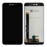 For Xiaomi Redmi Note 5A Display LCD Touch Screen Digitizer Assembly New Black - FHT05MILCD Image 2