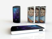 Personalised Google nexus 5 cases covers