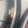 Mavic cosmic pro sl carbon wheelset Image 6