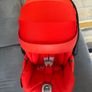 Cybex car seat Cloud-Z Image 3
