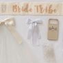 Bride accessory bundle Image 2
