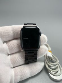 Apple Watch Series 7