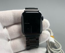Apple Watch Series 7