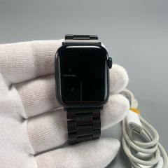 Apple Watch Series 7