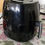 Salter 4.2L Digital Air Fryer Image 2