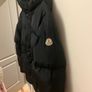 moncler coat Image 2