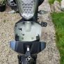 E Bike Image 7