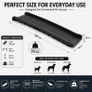 folding dog / pet ramp Image 3
