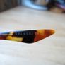 Vintage RayBan - UniSex Image 5