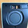 3 Q Acoustics Speakers Image 3