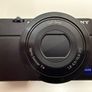Sony RX100 II Mk2 - incl. 4 batteries, 2 chargers, 64gb SD card Image 2