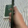 iPhone 13 128GB Unlocked Image 8
