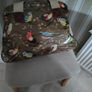 Cath Kidston  Large Bag Image 10