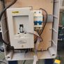 2x72 inch belt sander Image 6