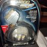 Philips PXT1000 Stereo Audio cable to Scart (M) - RCA (M) Image 2