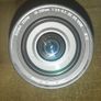 sigma lens for canon 18-200 mm,sigma dc hsm Image 2