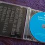 CD - Robbie Williams  - Intensive Care Image 3