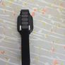 Xplora XG03 kids watch Image 4