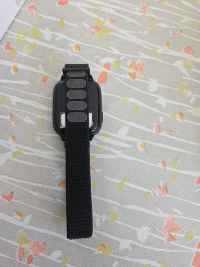 Xplora XG03 kids watch